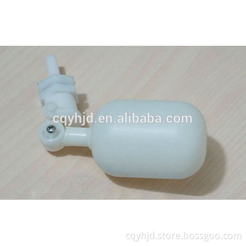 1/4'' Float Valve DN8 Price